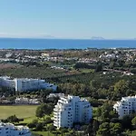 Atico Con Vistas Panoramicas Al Mar Golf Y Montana - Flamencos 26